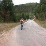 PC306983.jpg