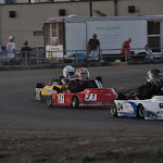 DSC_1966.JPG