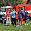 DSC_1883.JPG