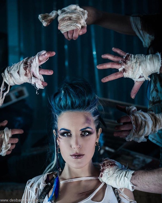 alissa white gluz linda sensual sexy sedutora desbaratinando (36) alissa white gluz linda sensual sexy sedutora desbaratinando (36)