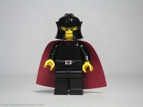 magneto X-men super heróis de lego desbaratinando magneto X-men super heróis de lego desbaratinando