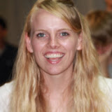 high school week 2011 - IMG_0243.JPG