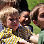 100502-STA-Festival-276.jpg