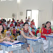 in Batik 1.JPG
