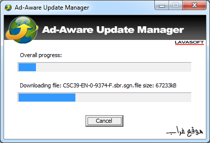  3        Malware Ad-ware01%255B2%