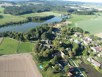 Dolni_Radoun_030.JPG