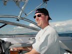 http://lh4.ggpht.com/-oY4yWMD3sB8/TloJz3Y-ohI/AAAAAAAAAPk/Mmip8zEJJHA/s800/mclellanb.jpg 