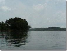 IMGA0275 IMGA0275