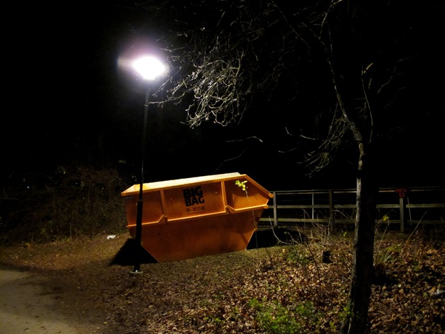 [IMG_9720%255B3%255D.jpg]