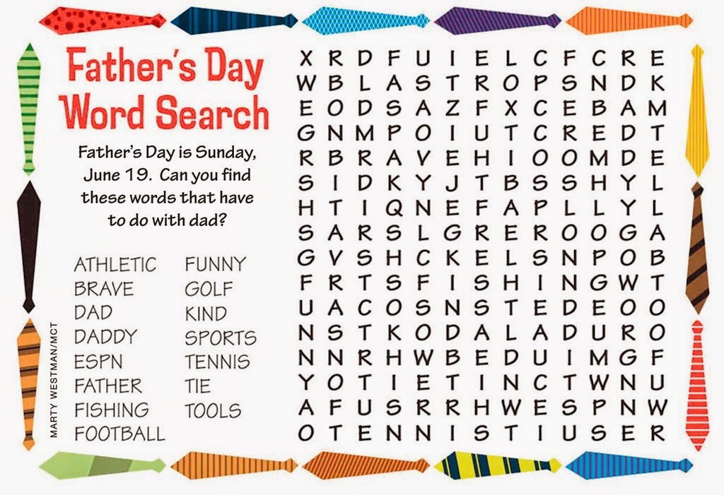 [FATHERS-DAY-WORD-SEARCH201%255B4%255D.jpg]