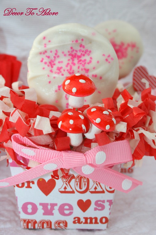 valentine topiary 049