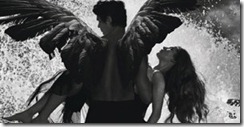 Hush Hush 2 Hush Hush 2