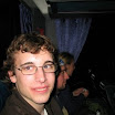_31_20071017_2096779914.jpg