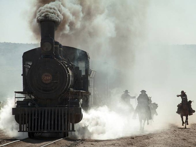 Lone Ranger pic 07