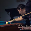 2013-03-29_22-14-21.jpg