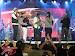  DVD Grupo Capa de Revista com Netinho de Paula