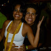 carnavalpompeu2012_sexta1dia_472.JPG