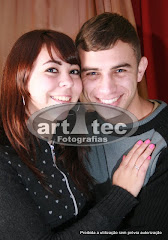 Álbum de fotos de PATRICK&IASMIN. Fotografias da Art Tec Fotografias que faz fotos de casamento, fotos de festas, fotos de eventos sociais, fotos de aniversário, fotos de formatura, fotojornalismo, ensaios fotográficos, fotos de estúdio, book fotográfico e outros serviços fotográficos em Pelotas, RS, e outras cidades do Rio Grande do Sul. Album (digital) de fotos de PATRICK&IASMIN. Fotografias digitais da Art Tec Fotografias que faz fotos de casamento, fotos de festas, fotos de eventos sociais, fotos de aniversário, fotos de formatura, fotojornalismo, ensaios fotográficos, fotos de estúdio, book fotográfico e outros serviços fotográficos em Pelotas, RS, e outras cidades do Rio Grande do Sul. fotos casamento de pelotas rs para noivas casamentos rio grande do sul foto fotografia modelo convite moderno arranjos mesa festas aniversario pampas gaucho