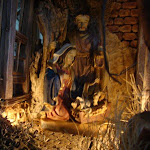 1558-3.jpg 1558-3.jpg