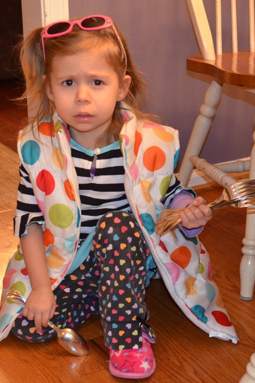 [DSC_3394%255B8%255D.jpg]