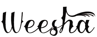 [weesha%255B5%255D.png]