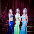 IMG_5163.jpg