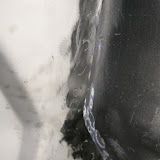 inner fender apron - IMG_7090.JPG