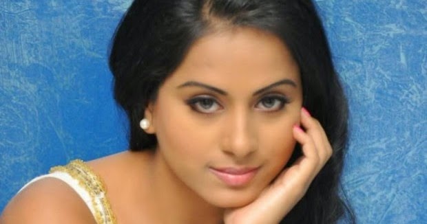 aunty jote kannada kathegalu