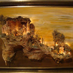 1604-1.jpg 1604-1.jpg