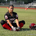 6-9-2012energyfb_0048.JPG