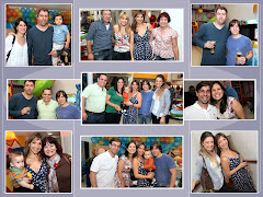 Fotos do evento João Pedro. Foto numero 14. Fotografia (fotografias) do Atelier de Imagens, de São Paulo, SP, que faz fotos infantil (fotografia infantil), fotos de casamento (fotografia de casamento), fotos de 15 anos (fotografia de 15 anos), fotos de baladas (fotografia de baladas), fotos de crianças (fotografia de crianças), fotos de aniversário, fotos de festas, fotos de empresa (fotografia corporativa), fotos em escolas, vídeos de casamento (filmagem de casamento), vídeos de 15 anos (filmagem de 15 anos), vídeo infantil (filmagem de festa infantil) e vídeo de eventos sociais. fotos casamento sao paulo de são video sp filmagem fotografos 15 anos evento infantil crianças videos noivas festa foto fotografia corporativa e da penteados noiva modelo