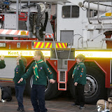 Medway Fire Station - Fire-Station-Visit-9-1024x680.jpg