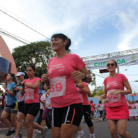  Corrida_Rosa_Shok_10_03_2012