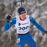 Jørgen Blokkum