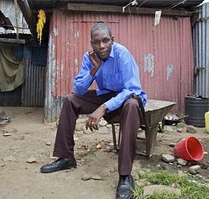 [George-Obama-1%255B13%255D.jpg]