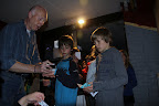 Megafuif 2011: Foto