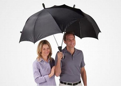 umbrella-1610