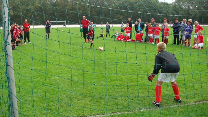 2011 - 17 SEP - WESTERWOLDE E3 - WVV E5 34.jpg