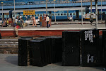 Delhi, India 034.JPG