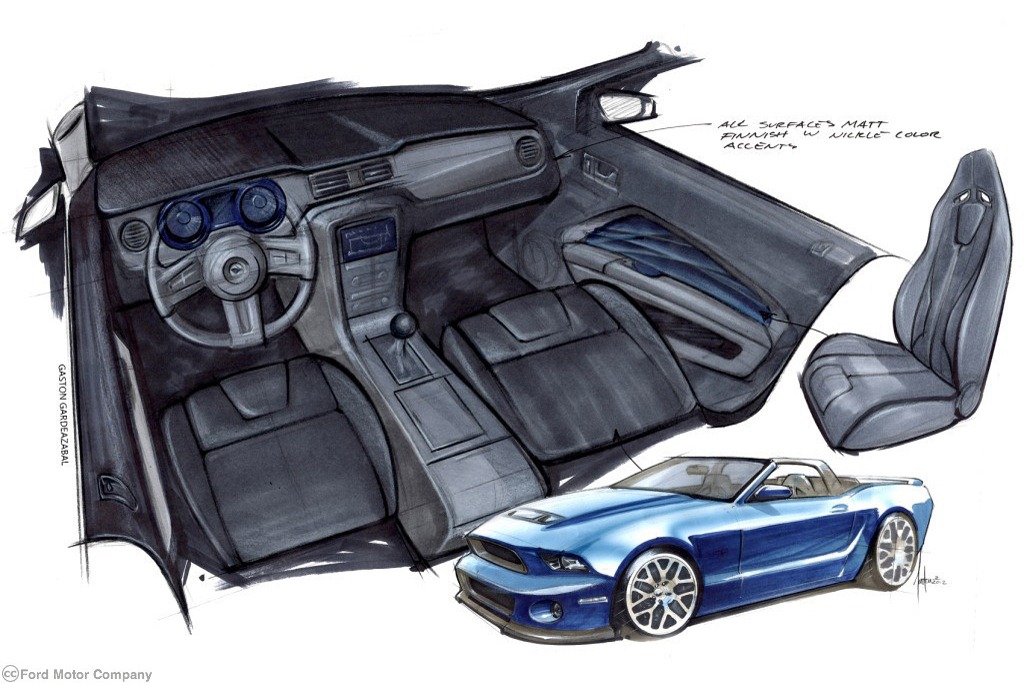 [SEMA-Mustang-Collection-4%255B4%255D.jpg]