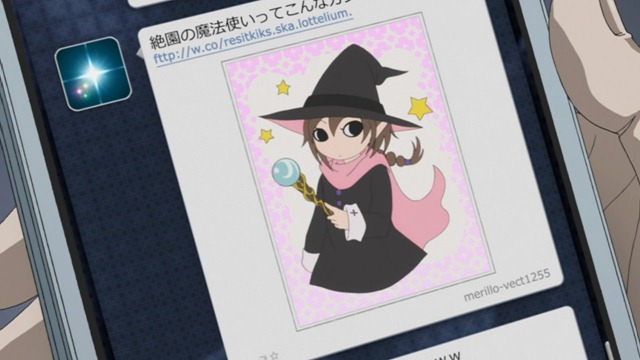 [HorribleSubs_Zetsuen_no_Tempest_-_14%255B73%255D.jpg]