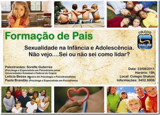 cartaz_colegioshalom2