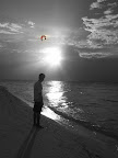 Lankanfushi- The Resort Island - 330.jpg