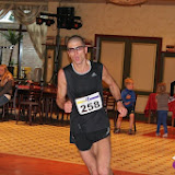 IMG_1327.JPG