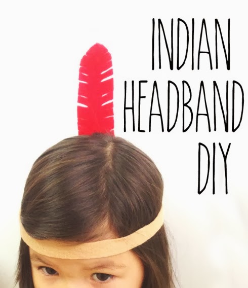 [indian-headband5.jpg]