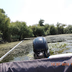 DSCN3024.JPG