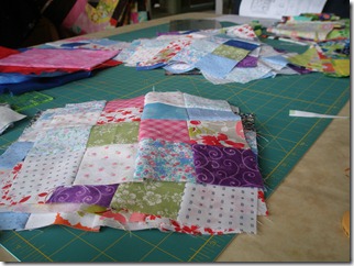 sewing day 004