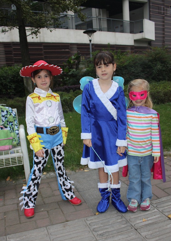 [IMG_2409%255B5%255D.jpg]