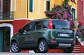 2013-Fiat-Panda-4x4-37 2013-Fiat-Panda-4x4-37