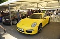 2013-GoodWood-Day1-4